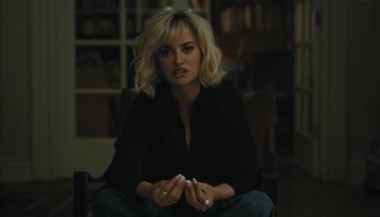 The Invite (2026) screenshot 8