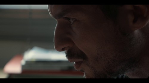 Vlxsnap.mkv frame048636