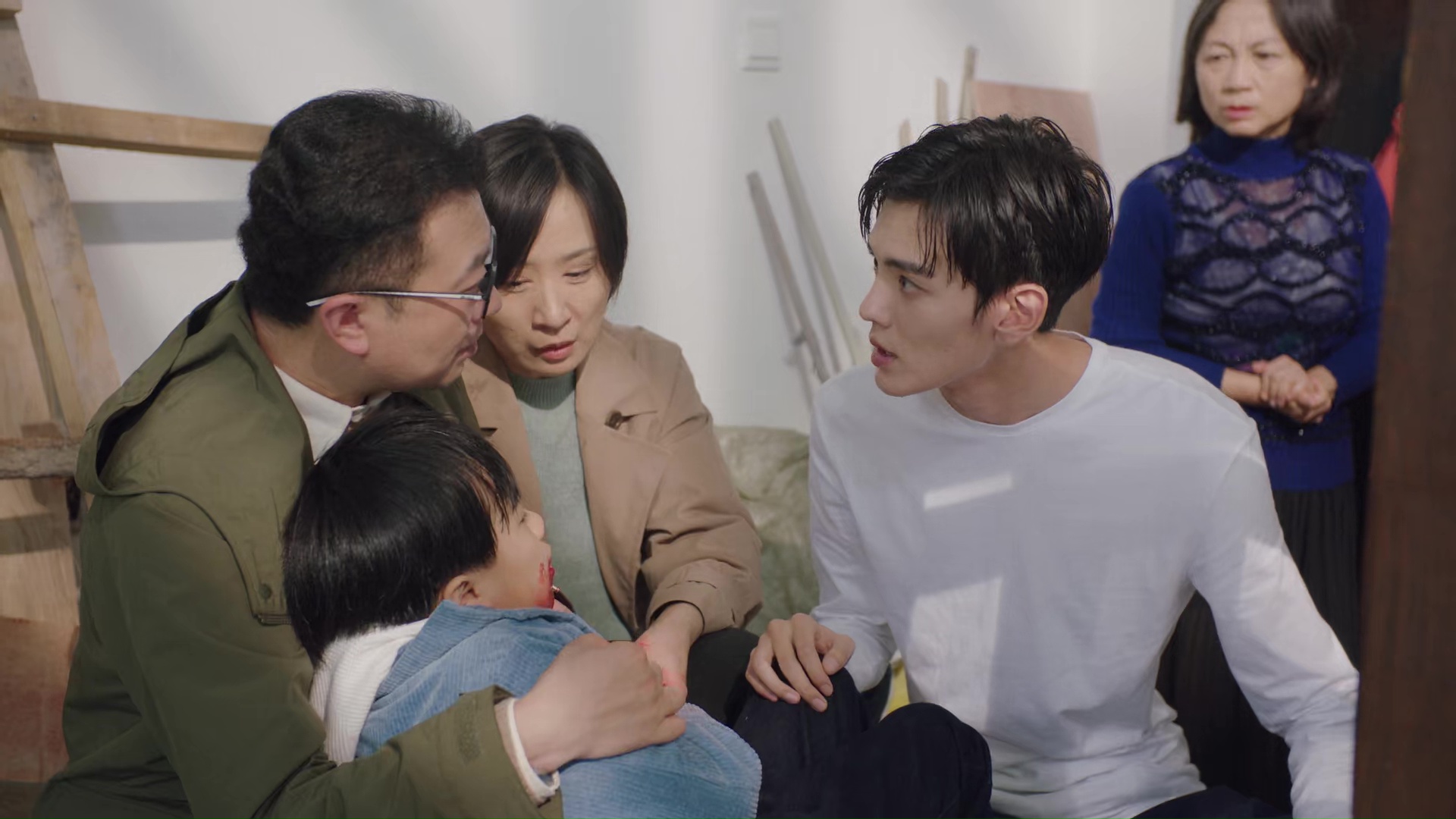 vlcsnap 2026 10 25 21h33m43s375