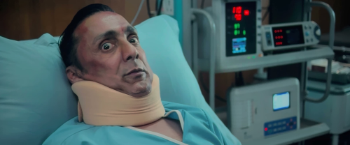 Udta Teer (2026) 9