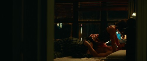 kat-2026-10-27-00h52m04s703.jpg