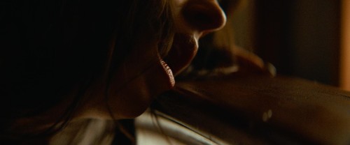 kat-2026-10-27-00h54m02s609.jpg