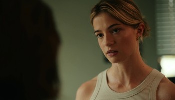 Vlcsnap.mkv frame038031