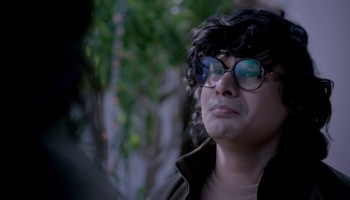 Vlcsnap.mkv frame017971