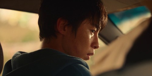 Vlcsnap.mkv frame039855