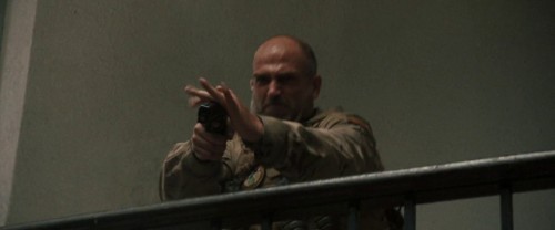 Vlcsnap.mkv frame052465