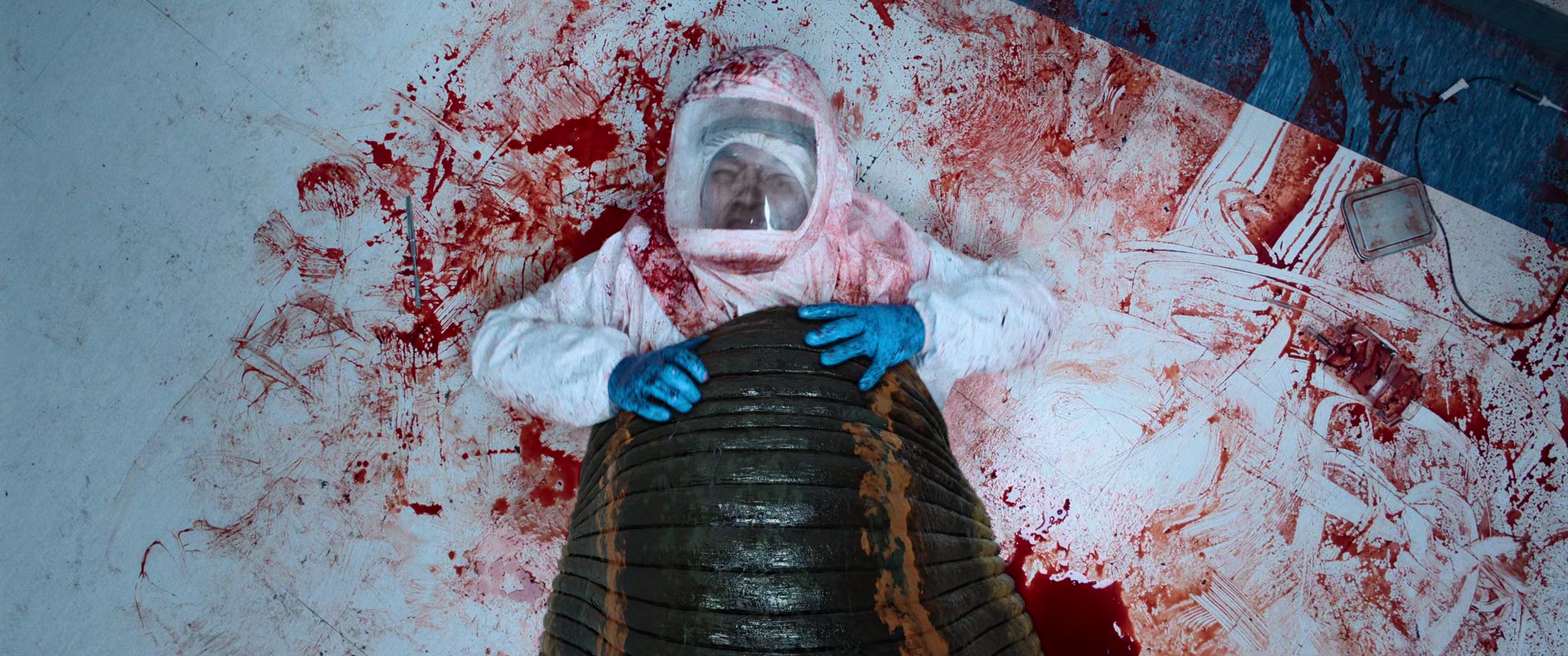 vlcsnap 2026 10 30 01h38m43s606